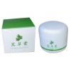 *[花壇鄉艾農-艾草之家]  艾草-艾草霜(大霜)100ml*1罐