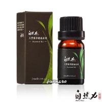 【茶寶 自然力】 植萃系列-薄荷精油 10ml