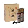 [祥記 煉梅雙罐裝] 煉梅(80粒x兩罐裝)*1盒+贈煉梅隨身包20粒*2盒=200粒~祥記 煉梅(青梅精濃縮)