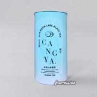 《初見系列》台灣山茶-藏芽15g*5罐