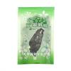 晨軒無籽烏梅(整顆)270g*1密封夾鏈袋